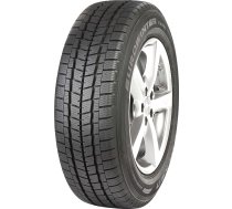 /uploads/catalogue/product/FALKEN-EUROWINTER-VAN01-19565-R16-104102T-102381189.jpg