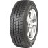 FALKEN EUROWINTER VAN01 205/65 R16 107/105T product thumbnail