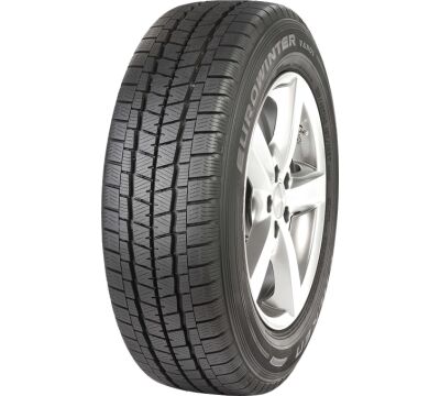 FALKEN EUROWINTER VAN01 215/75 R16 113/111R
