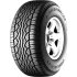 FALKEN LANDAIR LA/AT T110 245/70 R16 107H