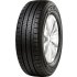FALKEN LINAM VAN01 215/60 R17 109/107T product thumbnail