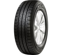 FALKEN LINAM VAN01 215/65 R16 109/107T