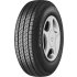 FALKEN SINCERA SN807 145/80 R10 69S