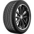 FEDERAL COURAGIA F/X 265/45 R20 108H