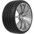 FEDERAL EVOLUZION ST-1 205/50 R17 93Y