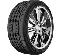FEDERAL FORMOZA FD2 215/65 R17 99H