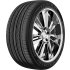 FEDERAL FORMOZA FD2 215/65 R17 99H product thumbnail
