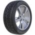FEDERAL HIMALAYA KATTURA 225/45 R17 94H product thumbnail