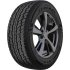 FEDERAL HIMALAYA SUV 285/50 R20 116T