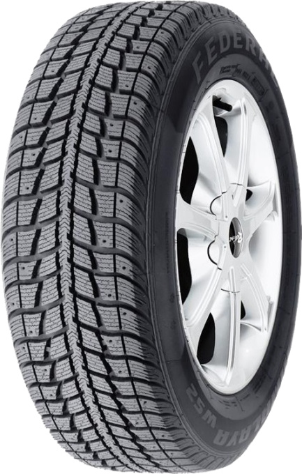 General himalaya 2025 tire 205 55r16