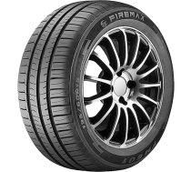 FIREMAX FM601 205/50 R16 87W