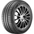 FIREMAX FM601 215/45 R18 93W product thumbnail