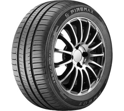 FIREMAX FM601 215/60 R16 95V