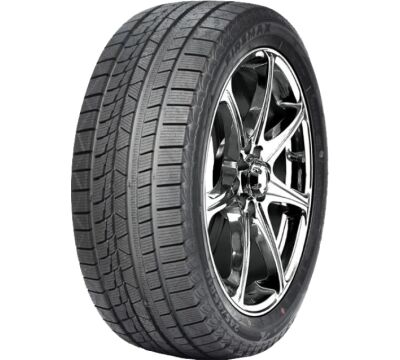 FIREMAX FM805 225/65 R17 102T