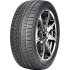 FIREMAX FM805 225/65 R17 102T product thumbnail
