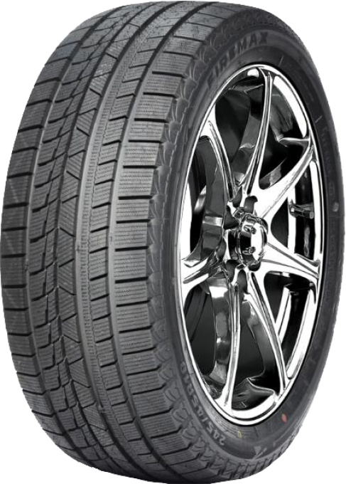 Winter tire FIREMAX FM805 255 45 R18 103V price from 62 to 88