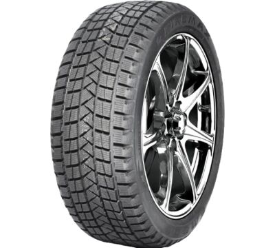 FIREMAX FM806 215/70 R16 100T