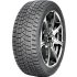FIREMAX FM806 235/50 R19 103T product thumbnail