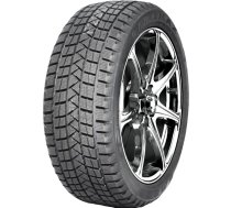 /uploads/catalogue/product/FIREMAX-FM806-25555-R20-110T-40882589.jpg