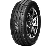 FIREMAX FM916 205/65 R16 107/105R