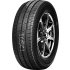 FIREMAX FM916 205/65 R16 107/105R product thumbnail