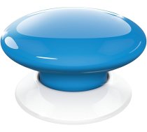 Fibaro The Button - blau (FGPB-101-6-EU) 5905279987227 FGPB-101-6-EU (5905279987227) ( JOINEDIT46963091 )