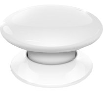 Fibaro  The Button  Z-Wave  White FGPB-101-1 ZW5 EU (5902020528968) ( JOINEDIT58573927 )