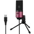 Fifine K669 product thumbnail