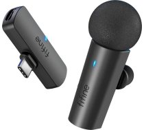 Fifine M6