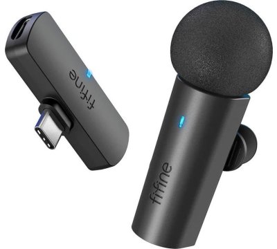 Fifine M6