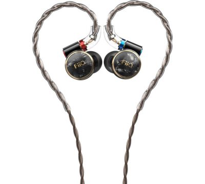 FiiO FD3