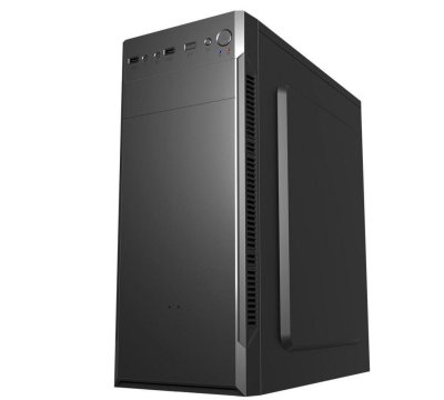 Fortron CMT160