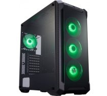 Fortron CMT520 ATX