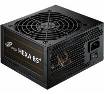 Fortron Hexa 85+ Pro 550W