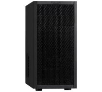 Fractal Design Core 1000