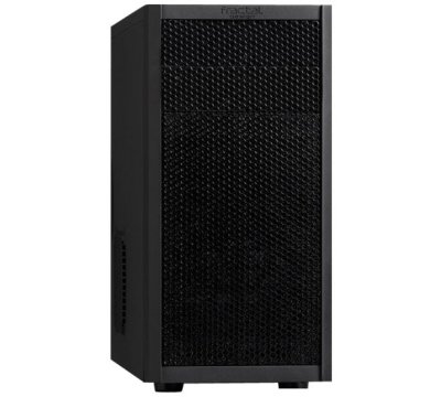Fractal Design Core 1000
