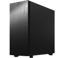 Fractal Design Define 7 XL
