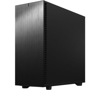 Fractal Design Define 7 XL