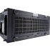 Fractal Design Define R5 Titanium product thumbnail