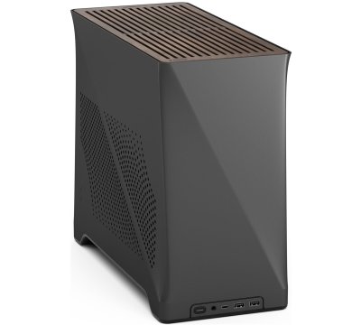 Fractal Design Era 2