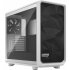 Fractal Design Meshify 2 Clear Tempered glass