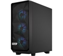 Fractal Design Meshify 2 Compact