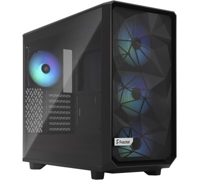 Fractal Design Meshify 2 Lite