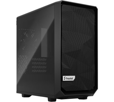 Fractal Design Meshify 2 Mini