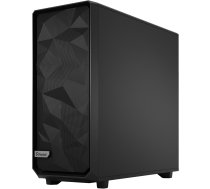 Fractal Design Meshify 2 XL