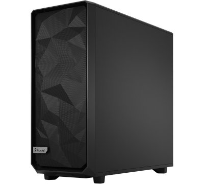 Fractal Design Meshify 2 XL