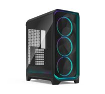 Fractal Design Meshify 3 Ambience Pro