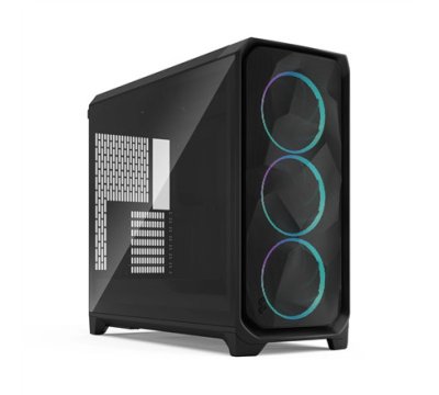 Fractal Design Meshify 3 XL