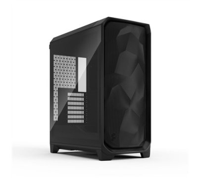 Fractal Design Meshify 3