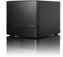Fractal Design Node 804